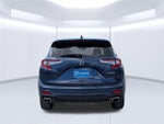 2025 RDX Thumbnail 5
