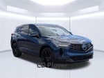 2025 RDX Thumbnail 9