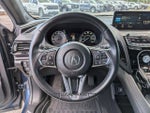 2025 RDX Thumbnail 15