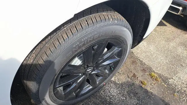 2026 Acura RDX SH-AWD