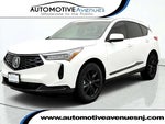 2025 RDX Thumbnail 1