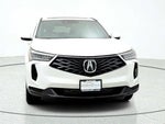2025 RDX Thumbnail 2