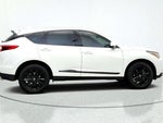 2025 RDX Thumbnail 4