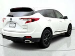 2025 RDX Thumbnail 5