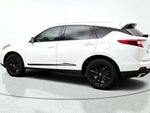 2025 RDX Thumbnail 7