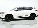 2025 RDX Thumbnail 8