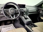 2025 RDX Thumbnail 14