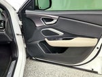 2025 RDX Thumbnail 25