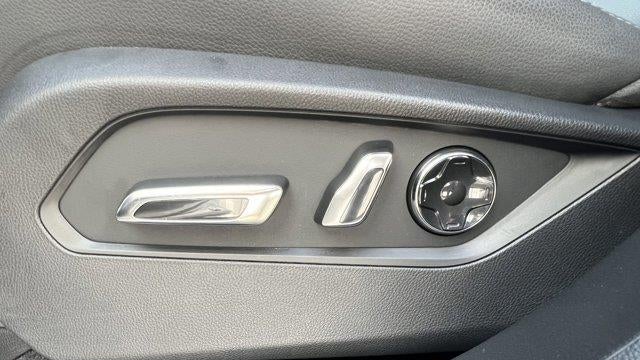 2025 Acura RDX SH-AWD