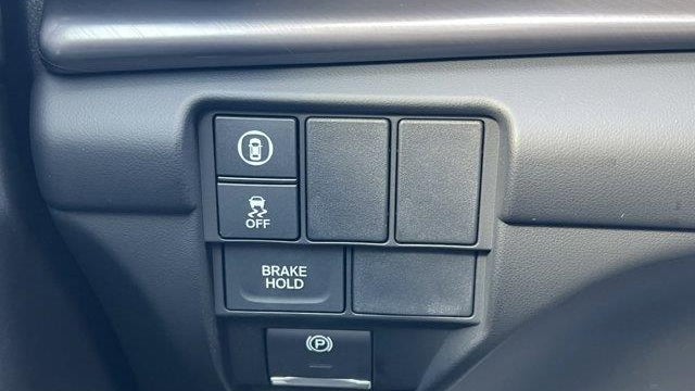 2025 Acura RDX SH-AWD