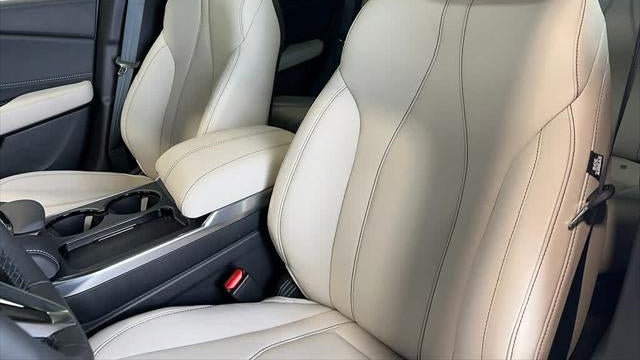 2026 Acura RDX SH-AWD
