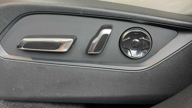 2026 Acura RDX SH-AWD