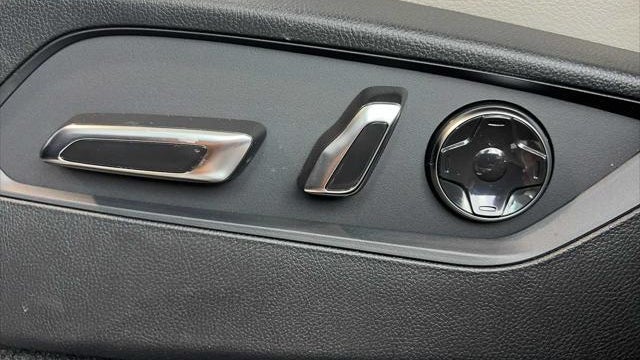 2026 Acura RDX SH-AWD