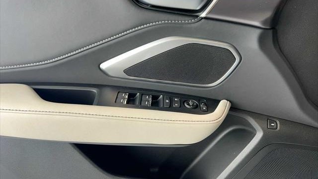 2026 Acura RDX SH-AWD