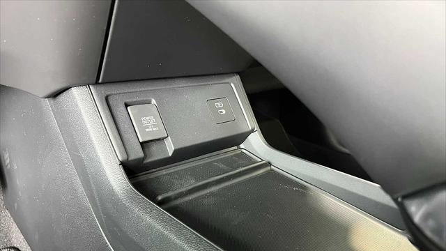 2026 Acura RDX SH-AWD