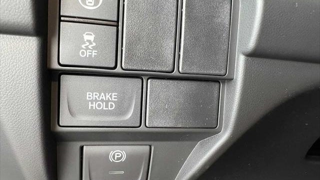 2026 Acura RDX SH-AWD