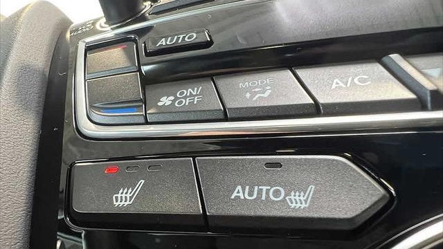 2026 Acura RDX SH-AWD