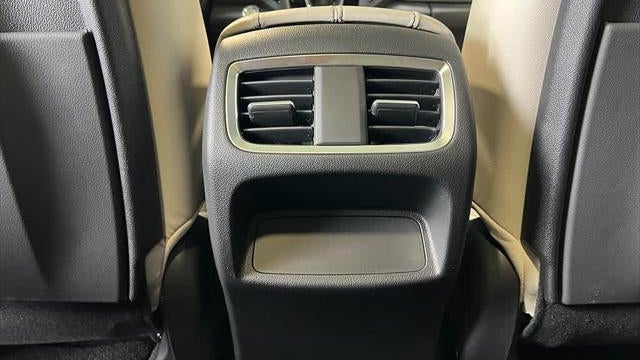 2026 Acura RDX SH-AWD