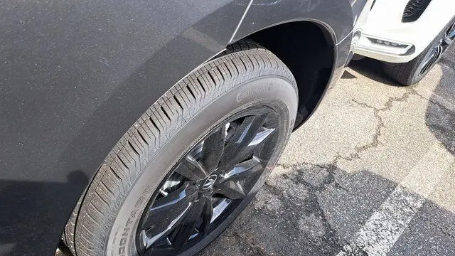 2026 Acura RDX SH-AWD