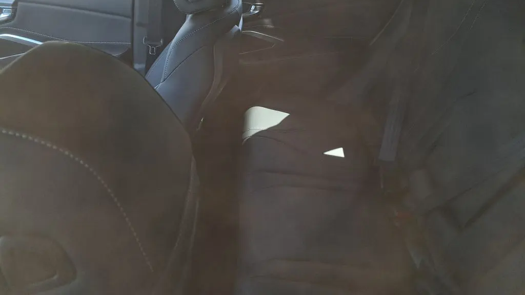 2026 Acura RDX SH-AWD