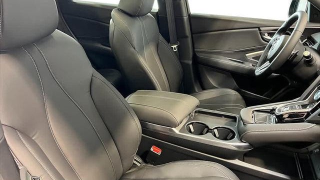 2026 Acura RDX SH-AWD