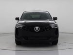 2025 RDX Thumbnail 5