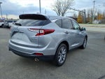 2020 RDX Thumbnail 4