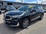 2020 RDX Thumbnail 2