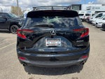 2020 RDX Thumbnail 4