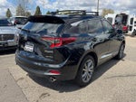 2020 RDX Thumbnail 5