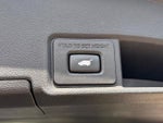 2020 RDX Thumbnail 7