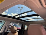 2020 RDX Thumbnail 8