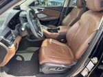 2020 RDX Thumbnail 9