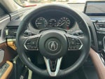 2020 RDX Thumbnail 12