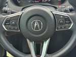 2020 RDX Thumbnail 13