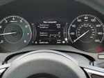2020 RDX Thumbnail 14