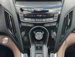 2020 RDX Thumbnail 16