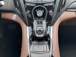 2020 RDX Thumbnail 17