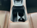 2020 RDX Thumbnail 18