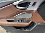 2020 RDX Thumbnail 19