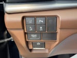 2020 RDX Thumbnail 20