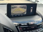 2020 RDX Thumbnail 21
