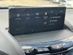 2020 RDX Thumbnail 23
