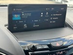 2020 RDX Thumbnail 24