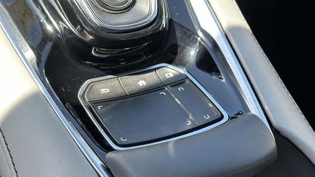 2020 Acura RDX SH-AWD w/Tech