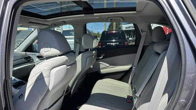 2020 Acura RDX SH-AWD w/Tech