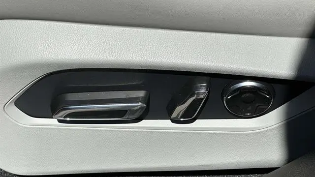 2020 Acura RDX SH-AWD w/Tech
