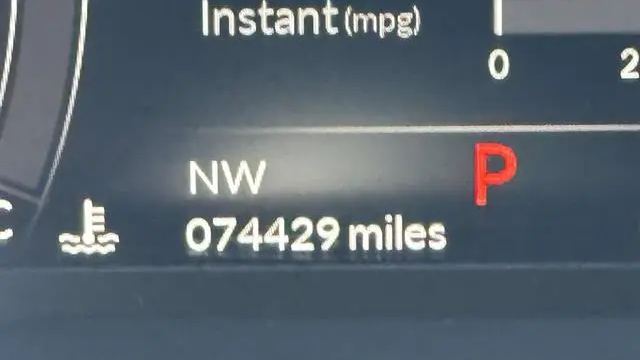 2020 Acura RDX SH-AWD w/Tech