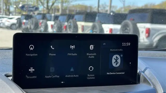 2020 Acura RDX SH-AWD w/Tech