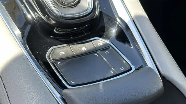 2020 Acura RDX SH-AWD w/Tech